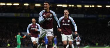 2026体育平台导航 - uedbet客户端下载