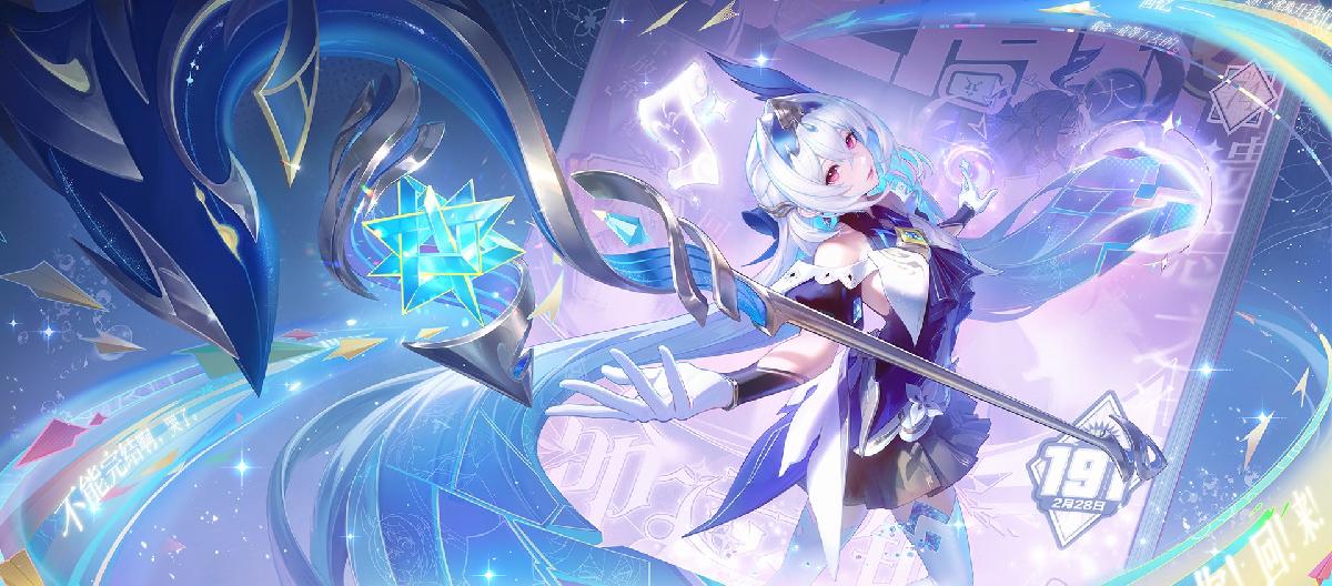 2026体育平台导航 - 8868体育平台