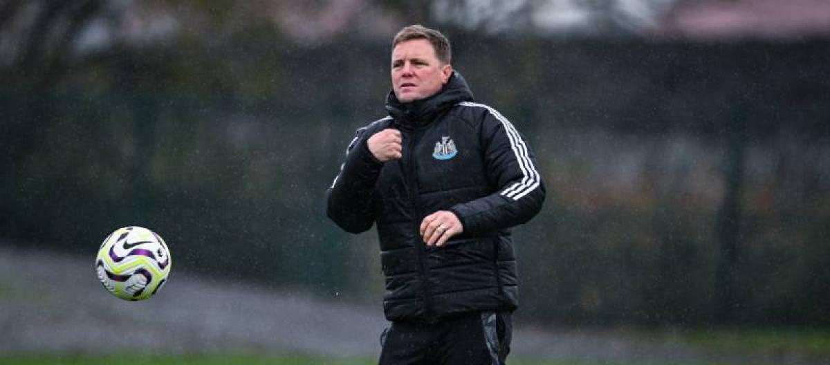 2026体育平台导航 - 下载6686体育平台