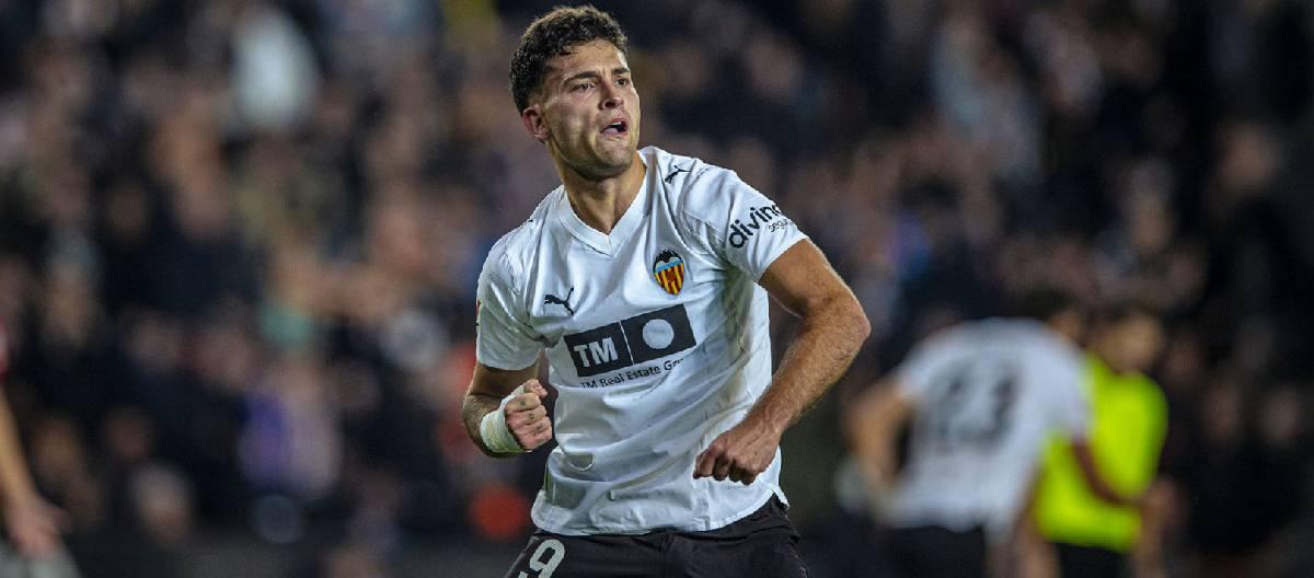 2026体育平台导航 - 易博体育官方网站登录