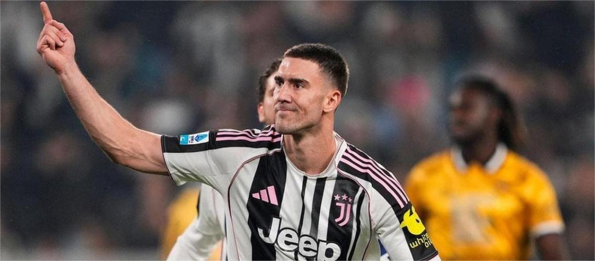 2026体育平台导航 - 333体育平台介绍