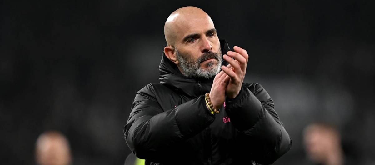 2026体育平台导航 - 333体育综合