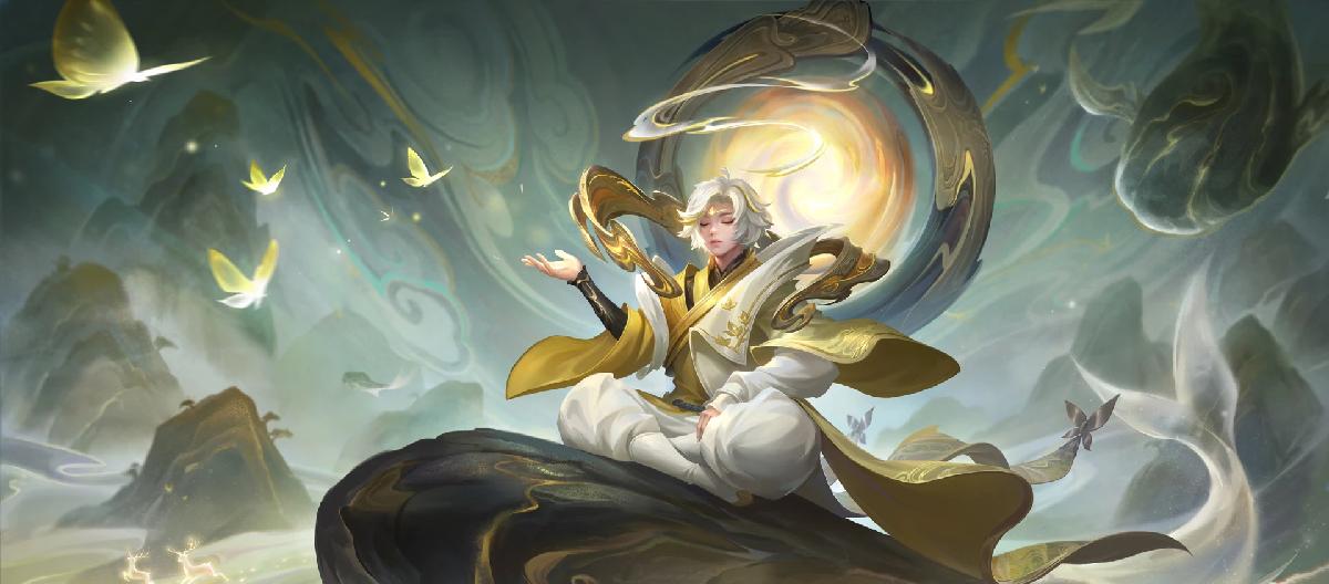 2026体育平台导航 - 8868体育如何