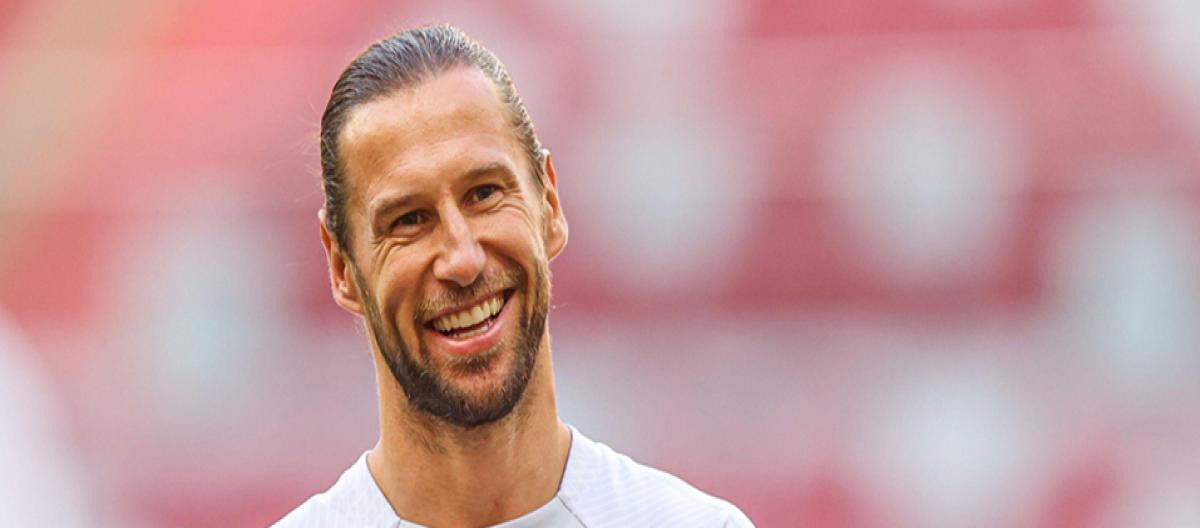 2026体育平台导航 - 6686体育客服