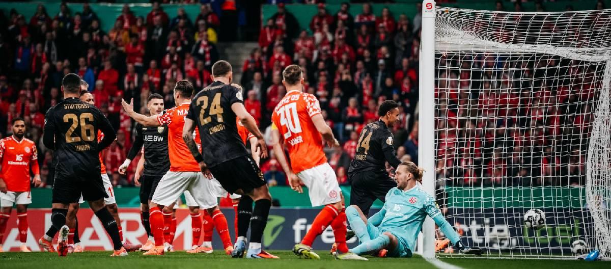 2026体育平台导航 - 开元棋牌