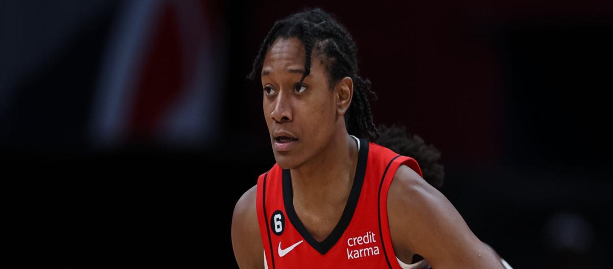 2026体育平台导航 - 沙巴体育世界杯