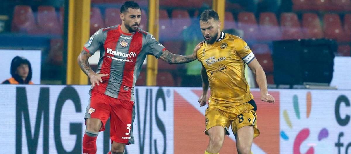 2026体育平台导航 - 333体育平台介绍