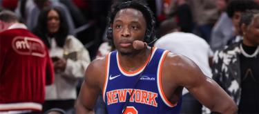 2026体育平台导航 - USDT赌场