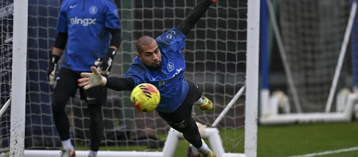 2026体育平台导航 - 沙巴体育世界杯