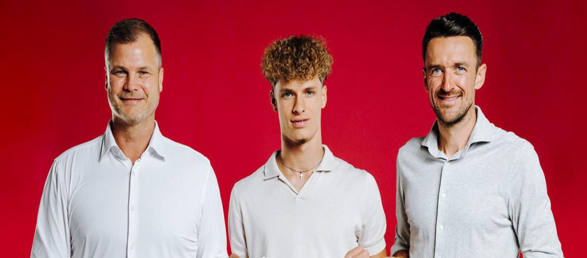 2026体育平台导航 - 乐鱼体育在线官网