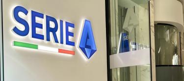 2026体育平台导航 - 6686体育怎么注销