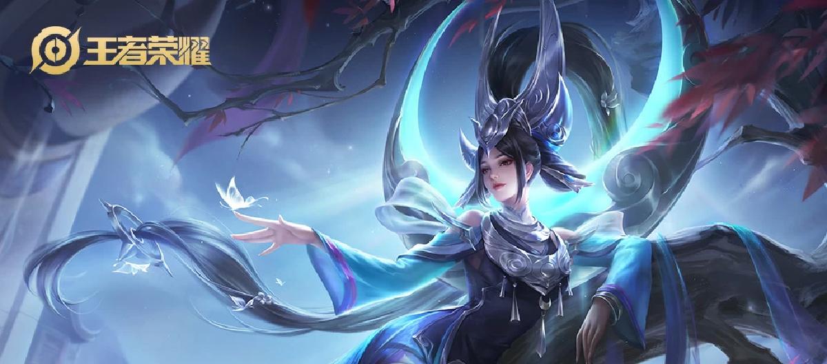 2026体育平台导航 - 6686体育怎么注销