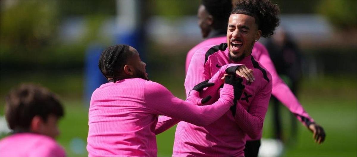 2026体育平台导航 - 立博在线体育官网