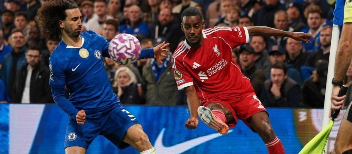 2026体育平台导航 - 永利娱乐