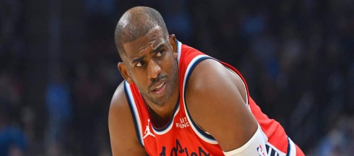 2026体育平台导航 - 永乐国际