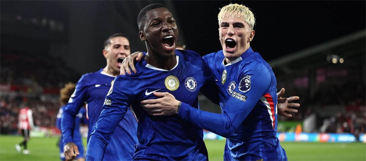 2026体育平台导航 - 皇冠新2体育