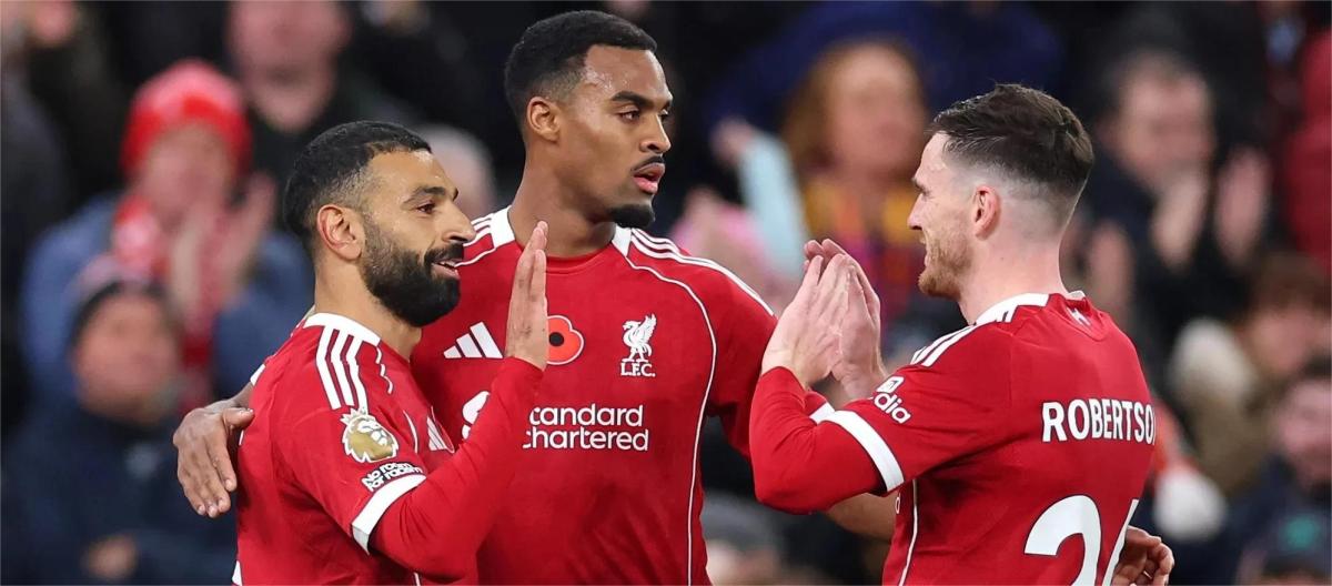 2026体育平台导航 - 6686体育网站