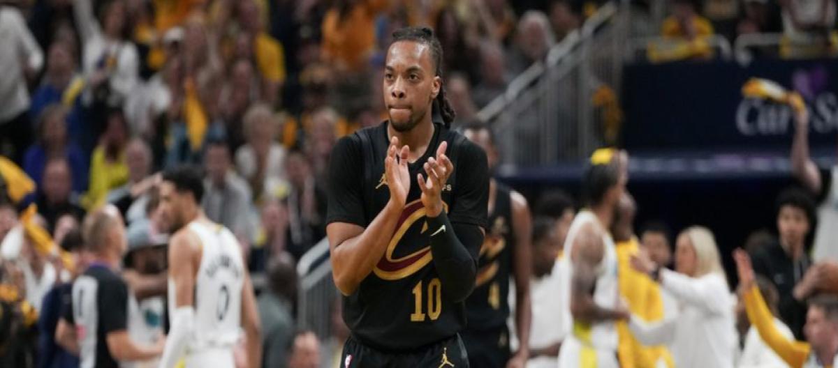 2026体育平台导航 - 立博在线体育官网