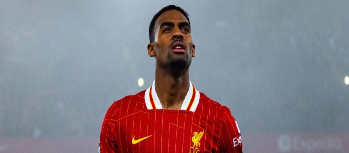 2026体育平台导航 - gogo体育棋牌