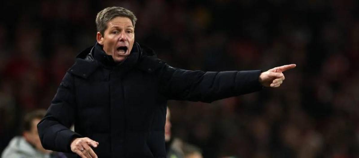 2026体育平台导航 - 华体会app官网 2026体育平台导航 - 华体会app官网