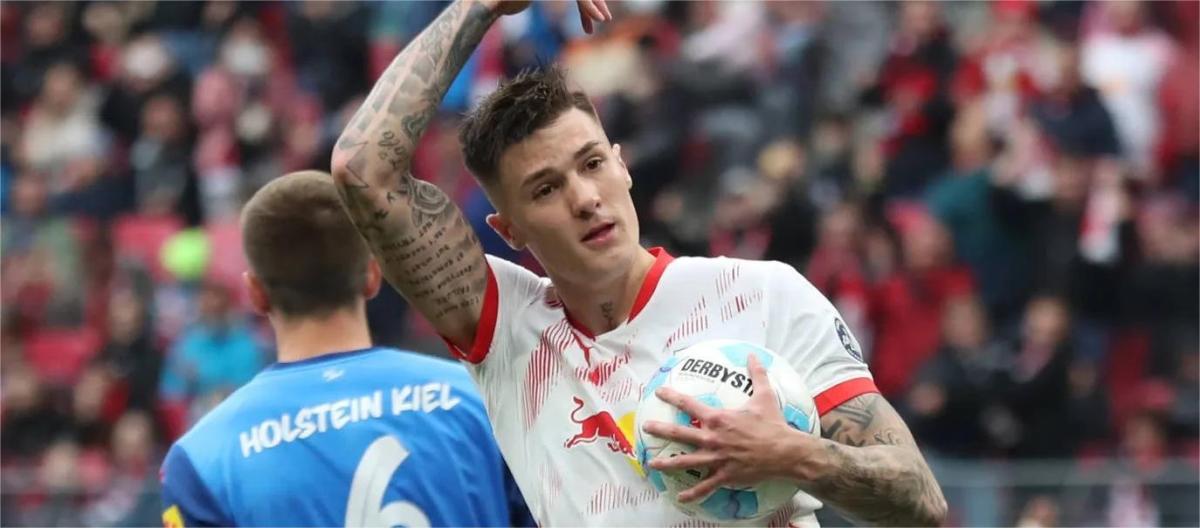 2026体育平台导航 - bwin体育比分