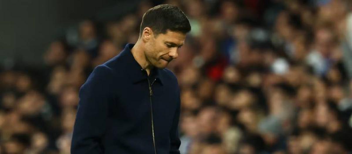 2026体育平台导航 - 金立博体育