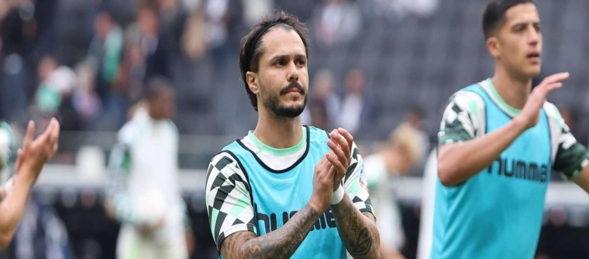 2026体育平台导航 - 贝博bb平台体育