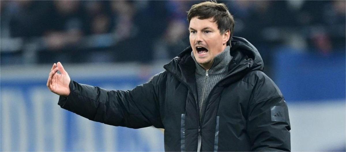 2026体育平台导航 - 必赢体育网址多少