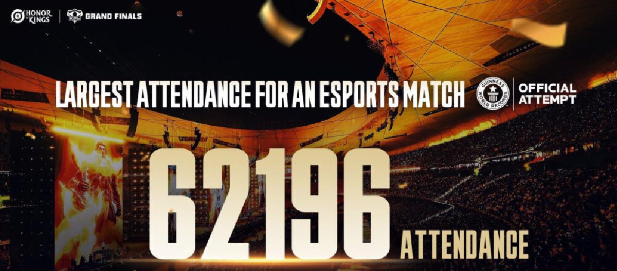 2026体育平台导航 - 沙巴体育外围app