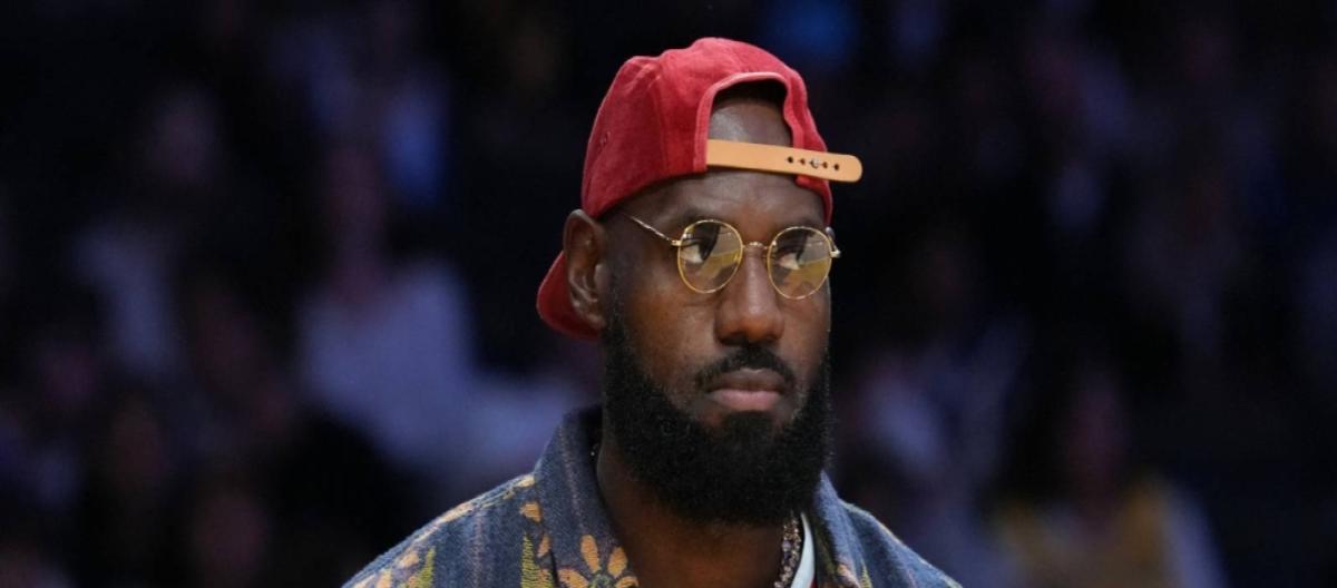 2026体育平台导航 - 金立博体育