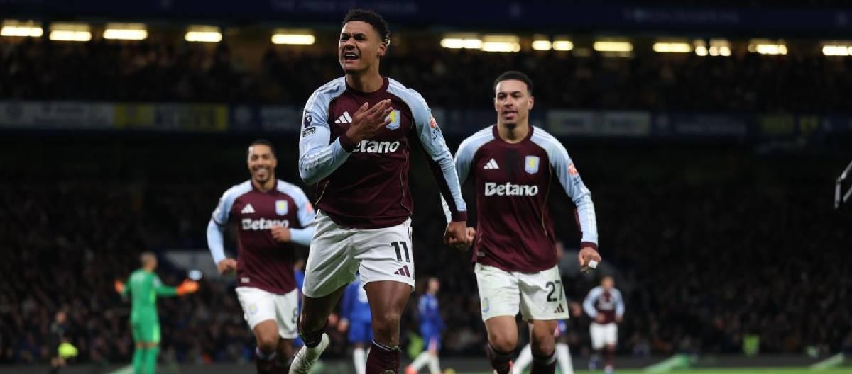 2026体育平台导航 - 6686体育网站