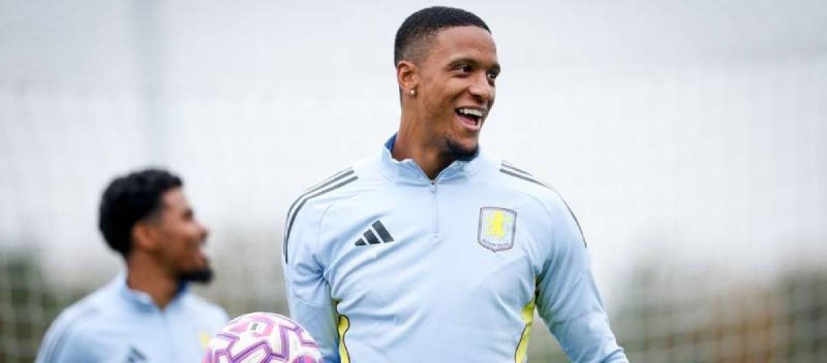 2026体育平台导航 - 8868官方体育