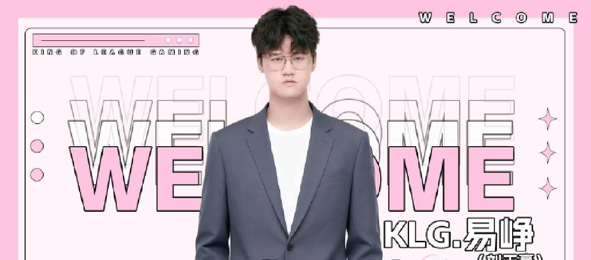 2026体育平台导航 - 6686体育官网登录