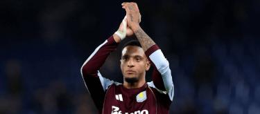 2026体育平台导航 - 8868官方体育