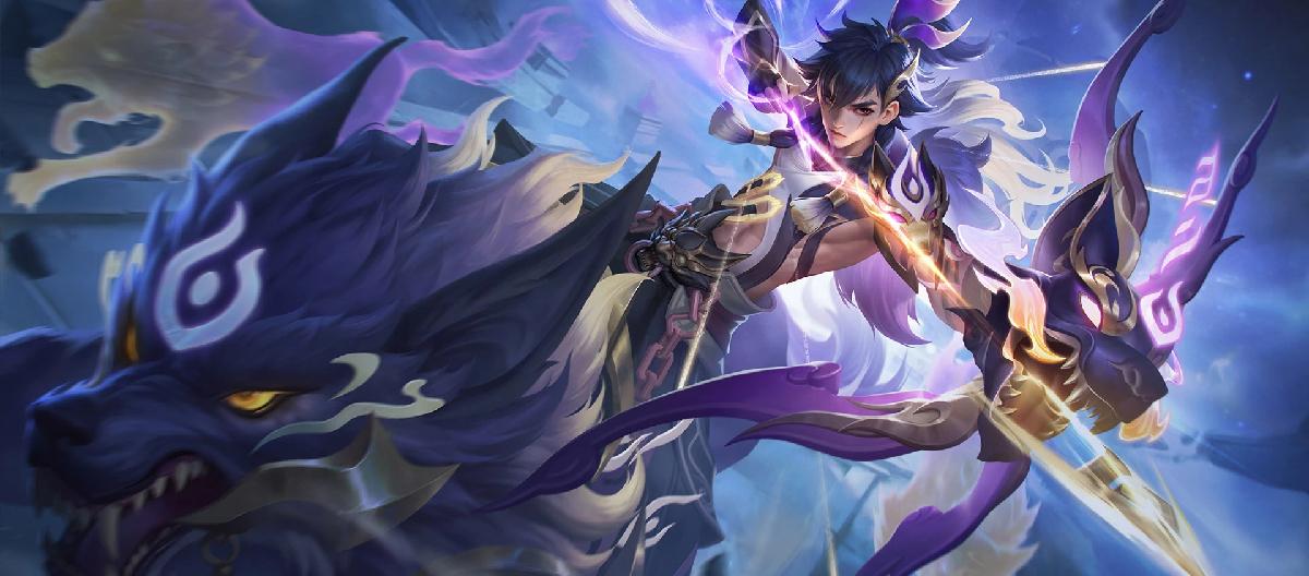 2026体育平台导航 - 华体会体育app