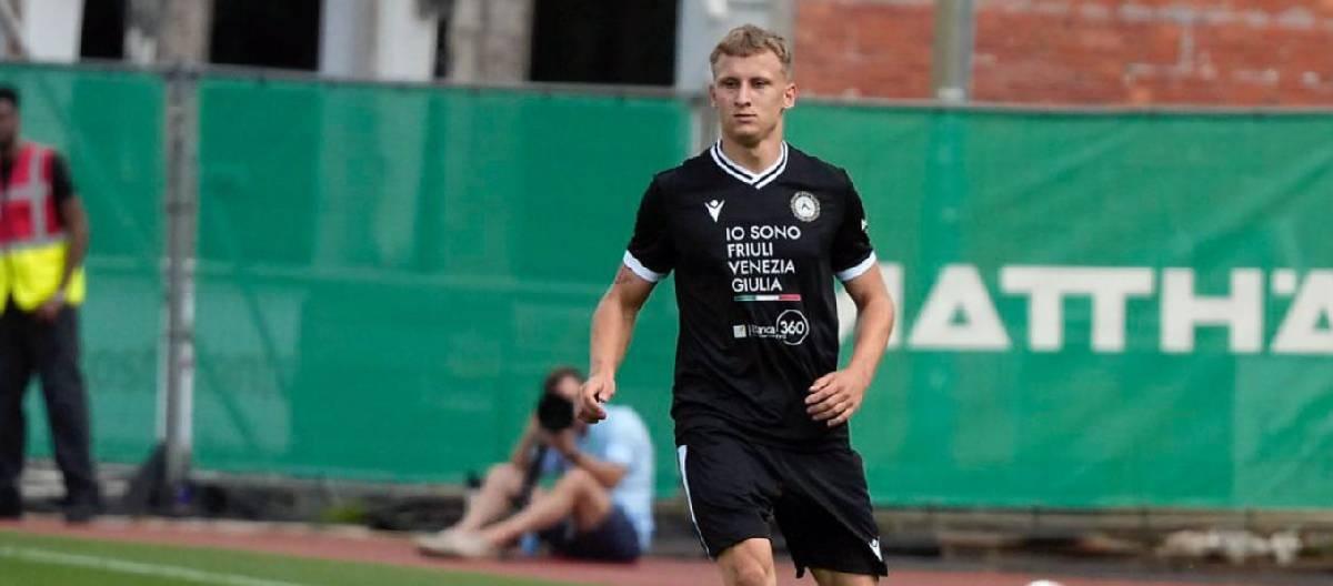 2026体育平台导航 - 8868官方体育