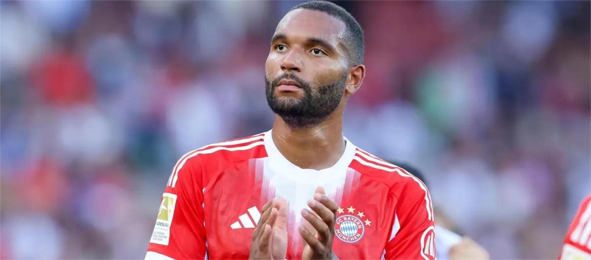 2026体育平台导航 - yabo888