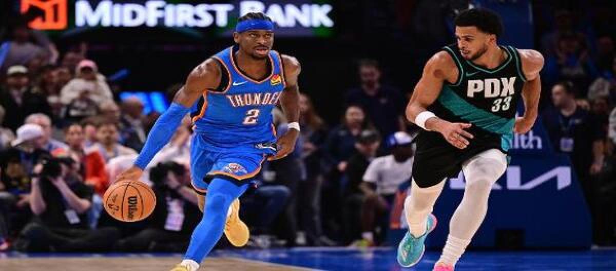 2026体育平台导航 - 8868体育我累了