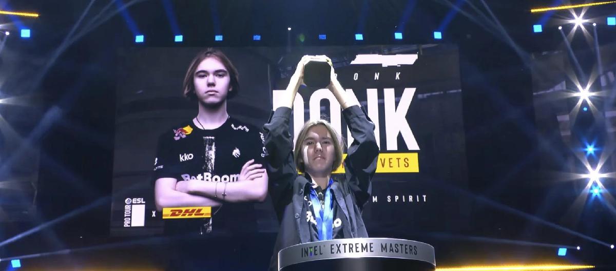 2026体育平台导航 - 沙巴体育维护