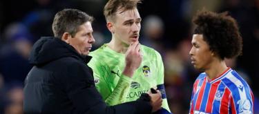 2026体育平台导航 - 易博体育网址登录