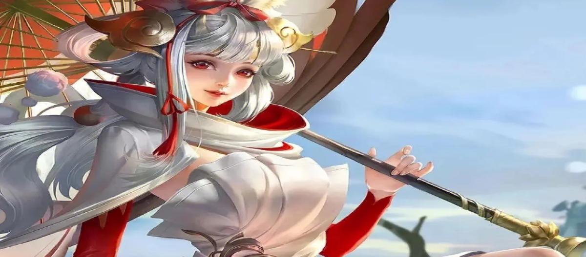 2026体育平台导航 - 体育M6