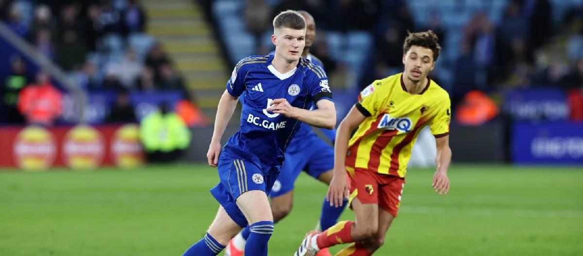 2026体育平台导航 - 华体会体育app