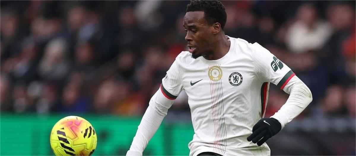 2026体育平台导航 - 体育M6