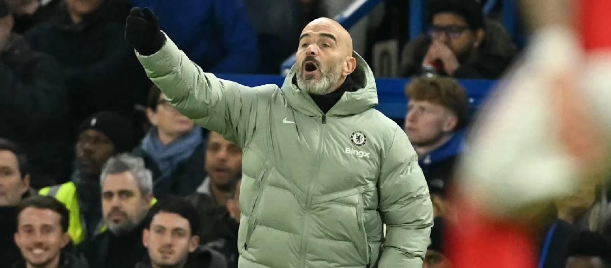 2026体育平台导航 - 沙巴体育维护