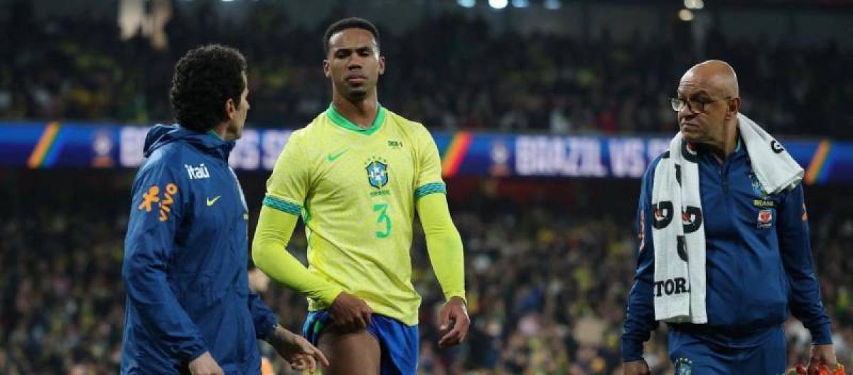 2026体育平台导航 - 华体会