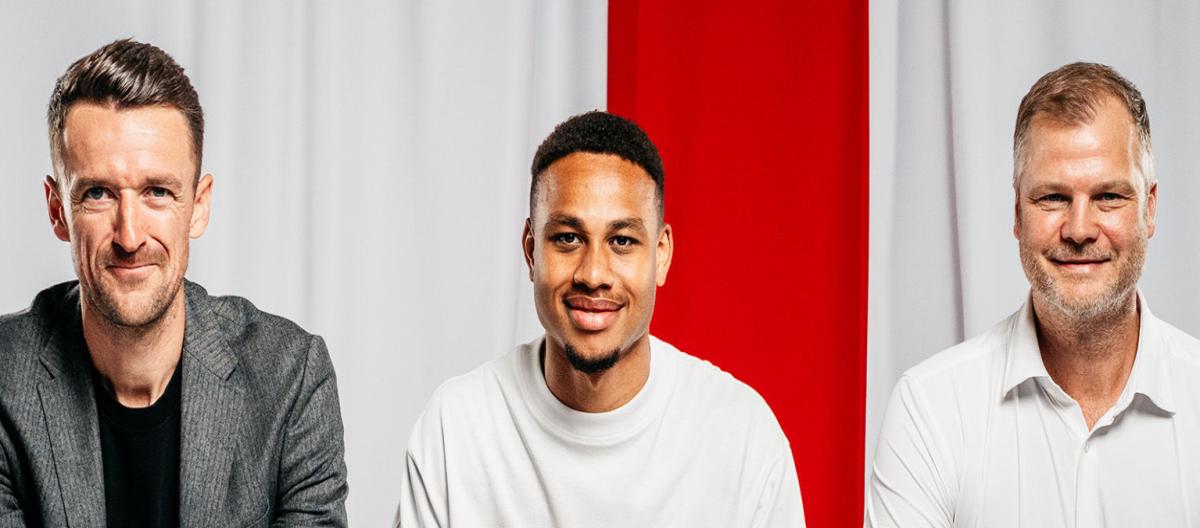 2026体育平台导航 - 必赢体育客户端