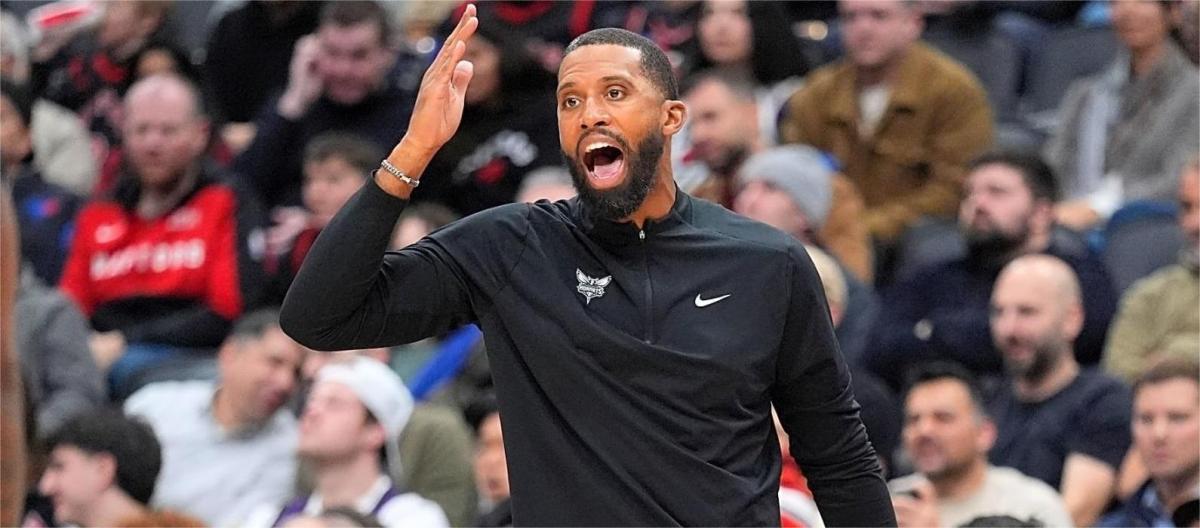 2026体育平台导航 - 类似大发体育的平台