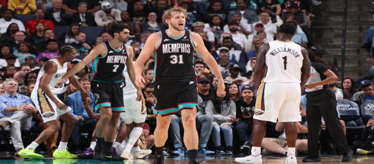 2026体育平台导航 - 8868体育怎么找