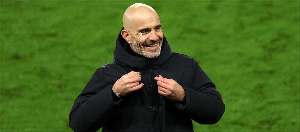 2026体育平台导航 - 伟德体育官网首页