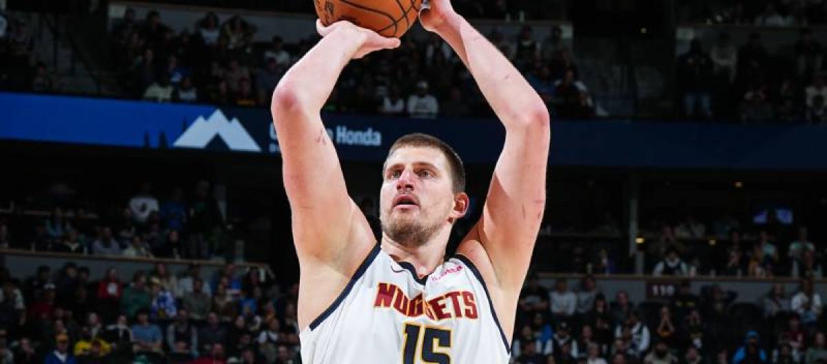 体育平台 - 世界杯最有可能的MVP